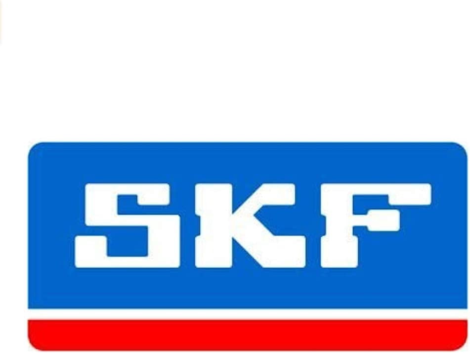 SKF 19227 Engine Timing Cover Seal