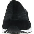 thumbnail image 2 of Easy Spirit Mule Traveltime pour Femmes, 2 of 7