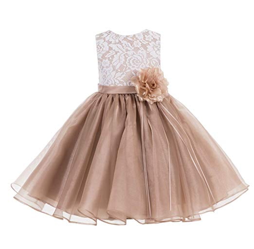 junior girls easter dresses