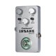 thumbnail image 1 of Coolmusic Electric Guitar Distortion Effect Pedal True Bypass Full Metal Shell, 1 of 5