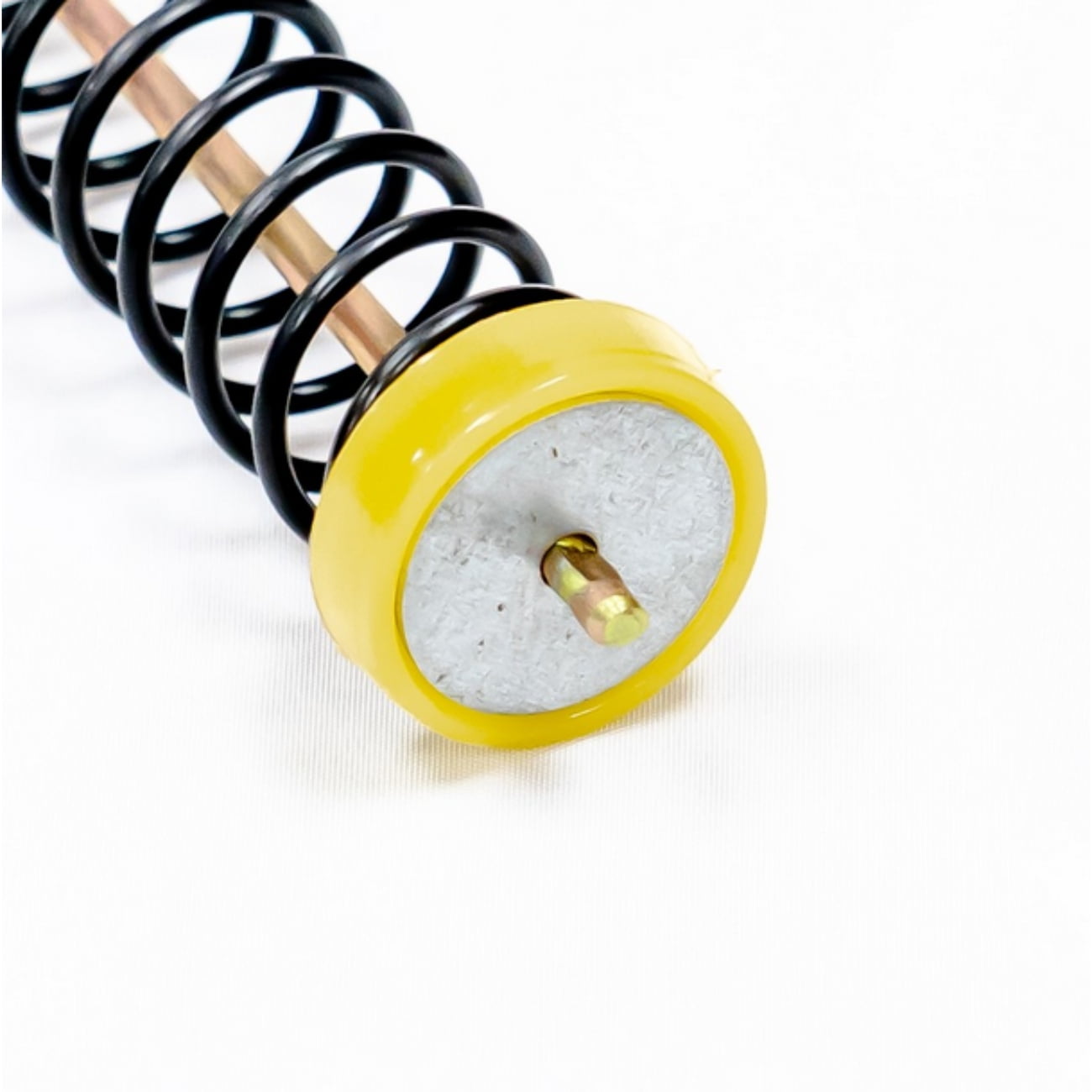 Washer Suspension Rod Kit For Amana NTW4615EW0