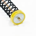 thumbnail image 3 of Washer Suspension Rod Kit For Amana NTW4601BQ1, 3 of 5