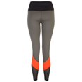 thumbnail image 2 of Dare 2B Womens Move Fitness Leggings, 2 of 3