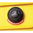 thumbnail image 4 of Funda impermeable Pelican 1120 con espuma naranja, 4 of 4