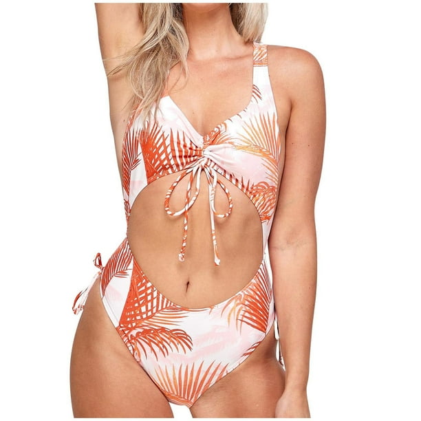 Sexybathing suits deals