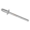 thumbnail image 7 of Arrow Rivet Short Aluminum 5/32x5/32", 7 of 7