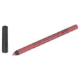 thumbnail image 6 of NYX Professional Makeup Slide On Lip Pencil, Bedrose, 6 of 7