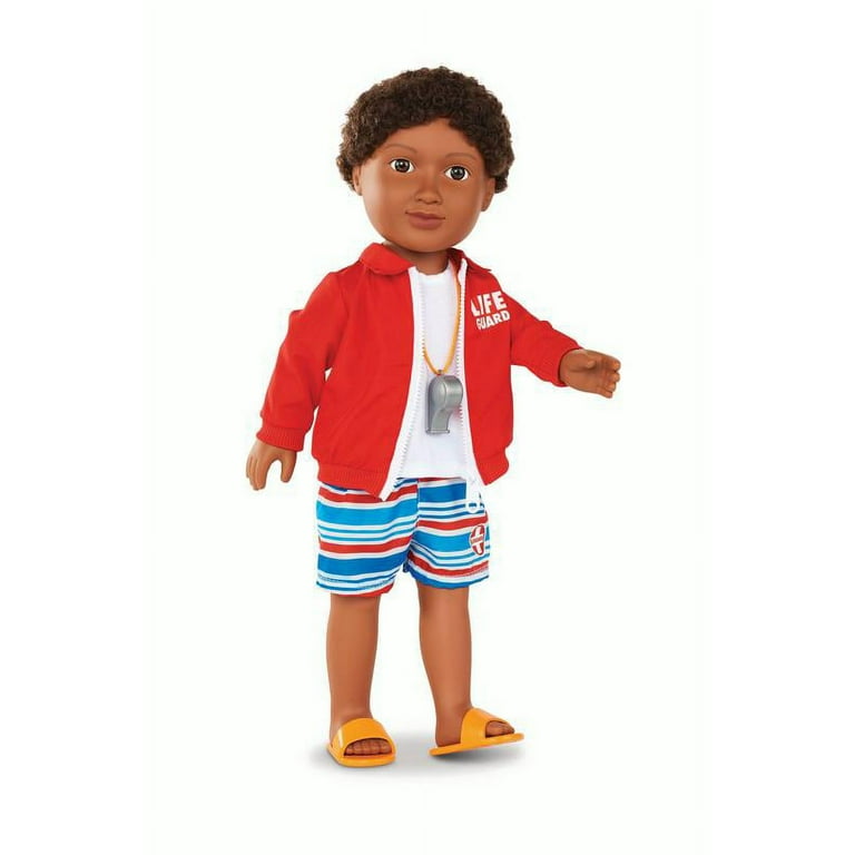 American boy doll walmart new arrivals