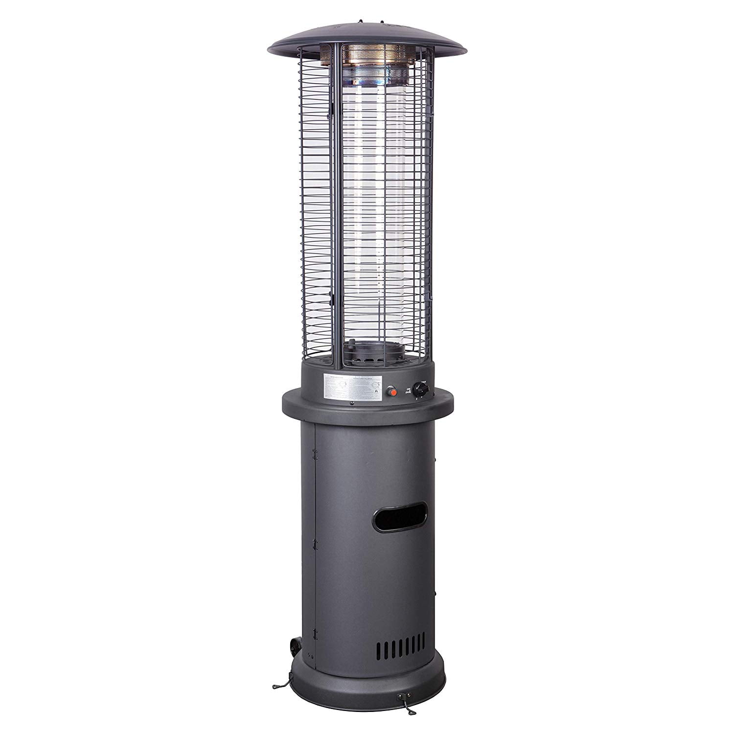 Bond Induction Heater