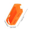 thumbnail image 2 of unbranded De Silicona Para Consola Digital Moderno Resistente A Golpes En, 2 of 7