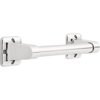 DISCONTINUED Safety First 7/8" Diameter Exposed Mount Residential Assist Bar