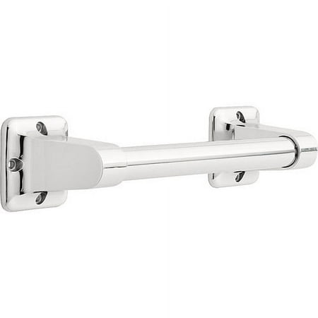 DISCONTINUED Safety First 7/8" Diameter Exposed Mount Residential Assist Bar
