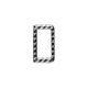 thumbnail image 1 of Pegatinas de fibra de carbono para A6 C8 2019-2023 botón de interruptor de maletero de puerta de coche cubierta decorativa Interior Ac, 1 of 4