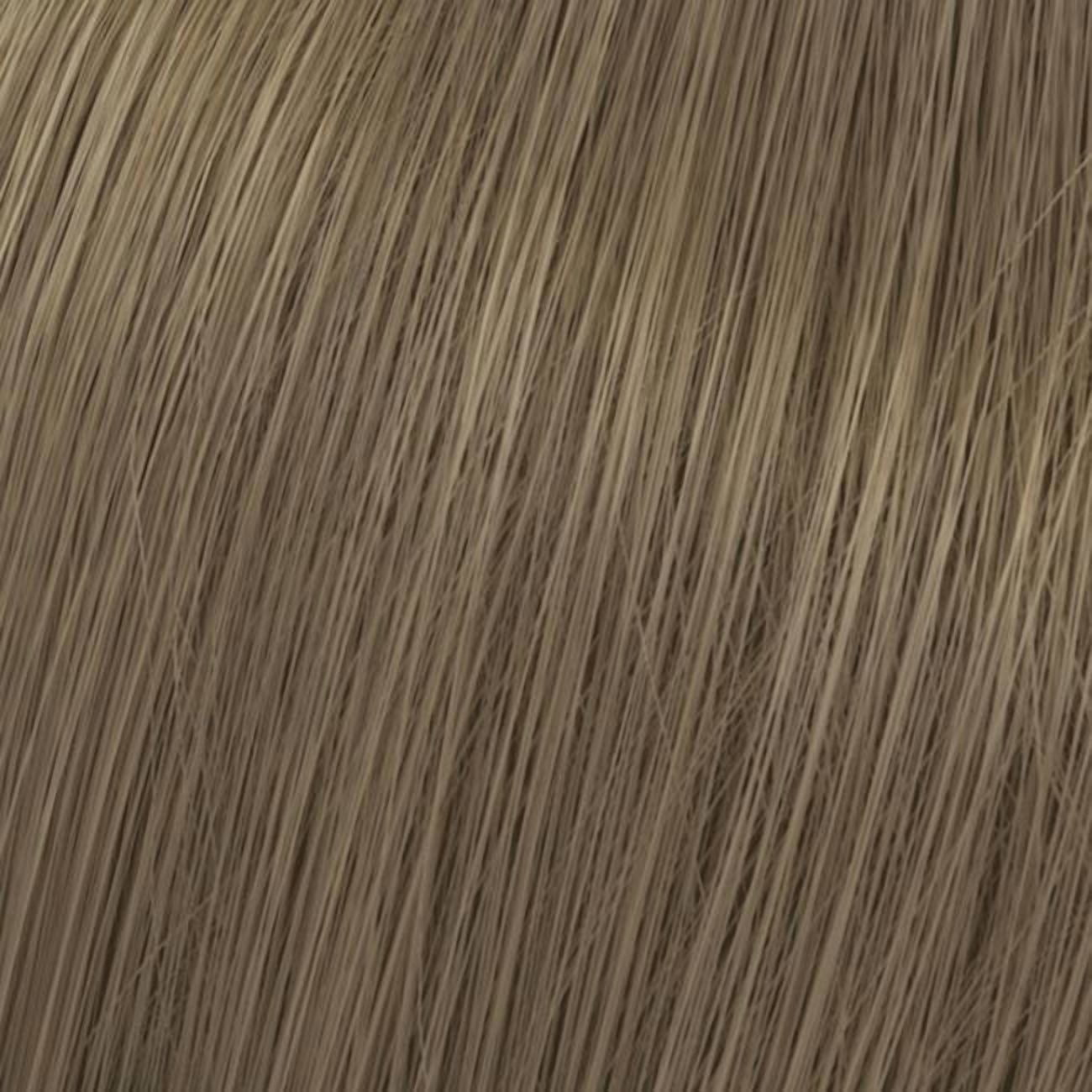 Wella Professional Koleston Xpress Permanent Hair Color 2 oz (Hair Colors:6/N Dark Blonde/Neutral;)