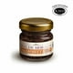 thumbnail image 4 of Tri Pack Salsas Miniatura Real De Morales 90 G, 4 of 5