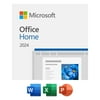 Image thumbnail_image