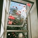 thumbnail image 1 of Pegatinas de festival para decoración de ventanas del Día de San Valentín, pegatinas de PVC con labios adhesivos para pared, pegatinas adhesivas para accesorios de coche, pegatinas decorativas para ad, 1 of 7