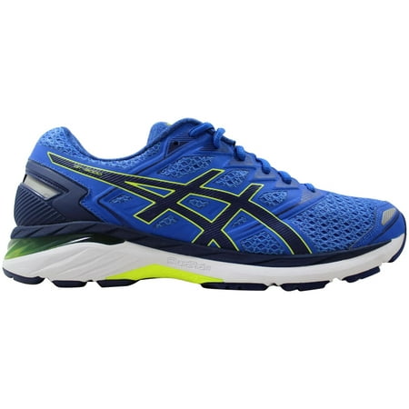 ASICS gt 3000