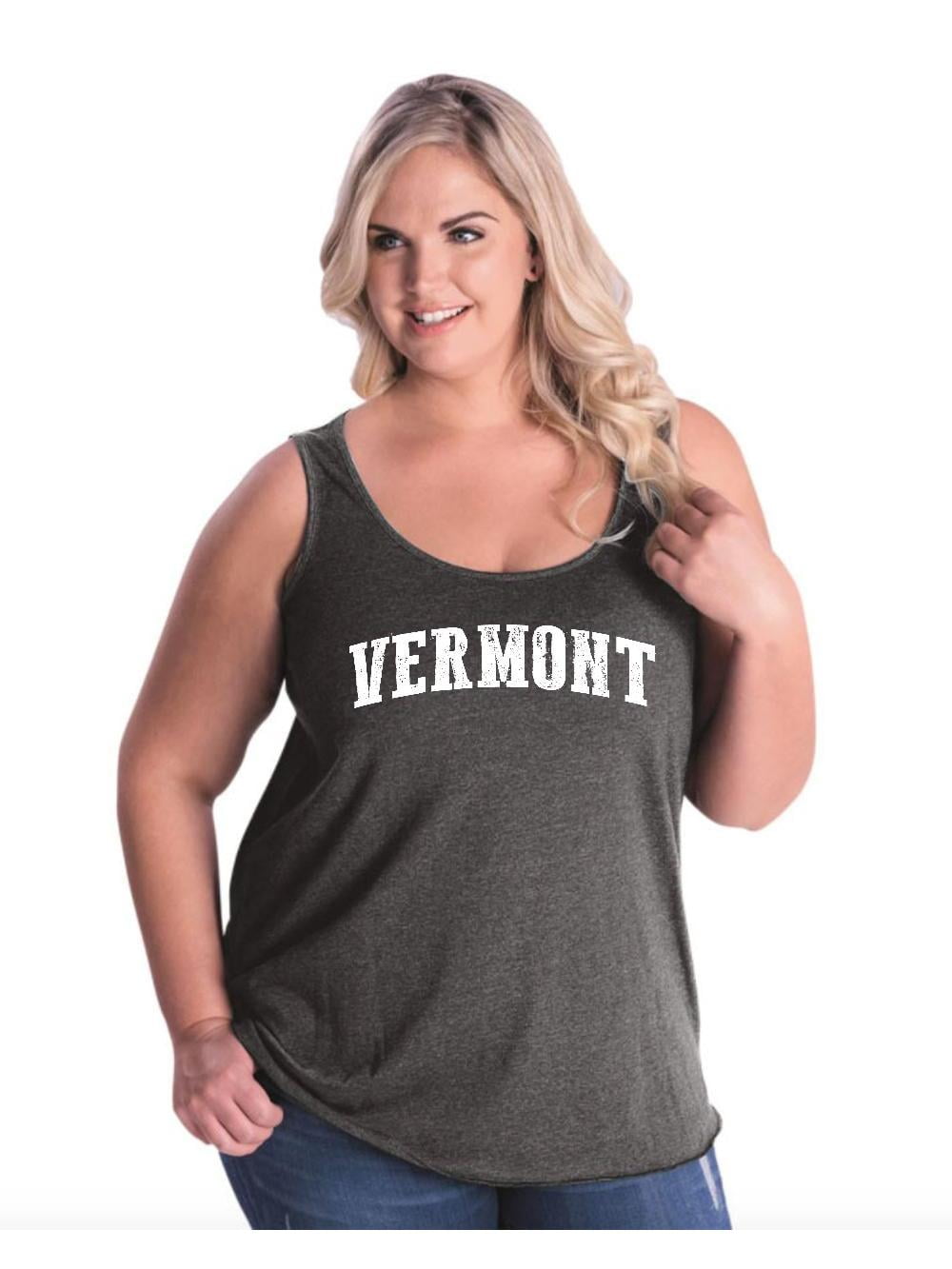 burlington plus size jeans