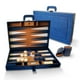 thumbnail image 1 of BACKGAMMON JUMBO MEZCLILLA ARTIK KELVIN KELVIN JMLP24, 1 of 3