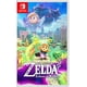 thumbnail image 1 of The Legend of Zelda - Echoes of Wisdom, 1 of 2