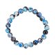 thumbnail image 1 of Cuentas Creativas Sonducket para Pulseras de Piedra Originales de Moda Miscelánea L01031, 1 of 6