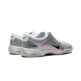 thumbnail image 3 of NIKE MENS Total 90 3 Premium "Off White Iridescent" IM3500 100 IM3500 100 from Stadium Goods, 3 of 8