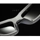 thumbnail image 3 of Polarized Sport Sunglasses For Men: Uv Protection Sun Glasses For Driving Fishing Baseball Cycling Golf Motorcyclexq-sg1562, 3 of 4