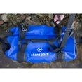 thumbnail image 3 of Stansport Waterproof Dry Bags 65L, 3 of 10