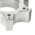 thumbnail image 4 of 70mm Steering Wheel Adapter Plate For Thrustmaster T300RS 13/14in Steering Wheel, 4 of 11