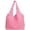 Rose, variant on Women's Puffer Shoulder Bag Quilted Tote Bag Lightweight Puffy Crossbody Bag Large Hobo Purse Cloud Bubble Bag