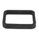 thumbnail image 4 of Sello de goma 63V-15762-00 15Fmh-07025 apto para reempza accesorios Premium repuestos, 4 of 6