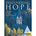 thumbnail image 1 of Discovering Hope Building Vita, 1 of 2