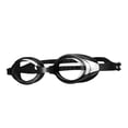 thumbnail image 3 of Gafas De Natación Para Miopía - 6.0 Gafas Elegantes Para Mujeres Y Adultos Que Practican Deportes Acuáticos, 3 of 8