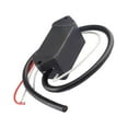 thumbnail image 1 of Guardoinrt Boost Module Haute Tension DC 20KV Générateur Impulsion Allumage Électrique Arc Électrique Modules Outils Auto-Assemblage Pratique, 1 of 6