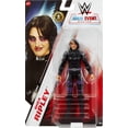 thumbnail image 2 of Figura de acción Mattel WWE Rhea Ripley Main Event 15 cm, 2 of 6