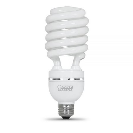 

Feit ESL40TN/D Replacement Daylight Twist CFL Bulb 40 Watts