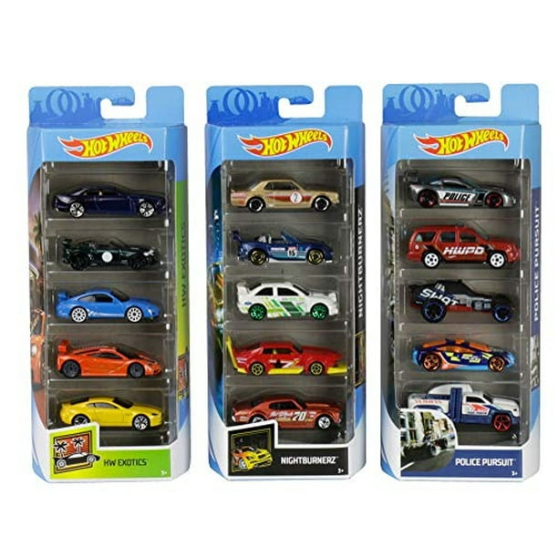 Wheels Autos Carros De Juguete De Coleccion Hot Wheels Hot Wheels