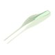 thumbnail image 1 of Juego de pinzas para orejas, kit profesional de herramientas de eliminación de cerumen con luz LED para uso doméstico, material plástico, incluye caja, 1 of 4