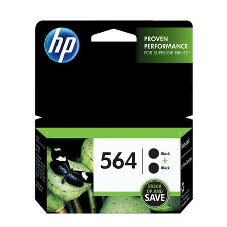 Page Yield Epson Ink Cartridges. We carry all manner of Epson ink cartridges for all models of Epson inkjet printers. Our stock is large, our shipping fast, and our guarantee second-to-none. Simply use the search tool below to find the exact Epson inkjet cartridge you need.