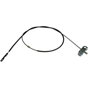 Dorman C660207 Parking Brake Cable