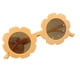 thumbnail image 3 of Jumpingount Gafas para niños, gafas de girasol, gafas de sol para niños, accesorios de ropa, estilo Unisex para protección de ojos Type5 NO5, 3 of 6