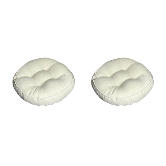Inteprter Almohadilla para glúteos - Cojín imprescindible para todos los tipos de asientos Cojín de sofá Tamaño adecuado para la mayoría de Type2 NO2