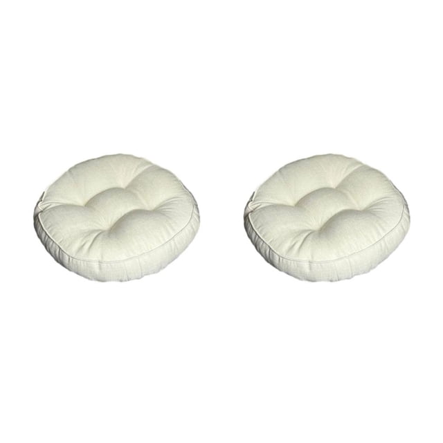 Inteprter Almohadilla para glúteos - Cojín imprescindible para todos los tipos de asientos Cojín de sofá Tamaño adecuado para la mayoría de Type2 NO2
