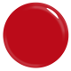 thumbnail image 2 of LA COLORS Color Craze Esmalte de Uñas Vacay 0.44 fl oz, 2 of 3