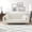 Beige + Velvet + 2 Seat+1, variant on LANKANG Beige American Retro Velvet 71 Inch Convertible 2 Seat Loveseat Adjustable Backrest Sofa Bed Metal Legs Easy Assembly Furniture for Small Bedroom Living Room Office Apartment