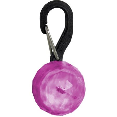 UPC: 0094664024748 | Nite Ize PetLit LED Collar Light