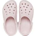 thumbnail image 3 of Crocs Adult Baya Clogs, 3 of 6