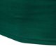 thumbnail image 5 of pstuiky hombres de manga larga, Camiseta informal de color liso para hombre, cuello alto, manga larga, base, manga larga, cuello alto camisetas de hombre l, 5 of 8