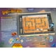 thumbnail image 3 of Juego de mesa Ravensburger Bugs in The Kitchen 2024 Kids 5+, 3 of 3